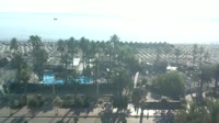 Giulianova Lido - Europa Beach Village