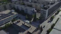 Miniaturansicht