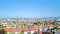 Miniaturansicht