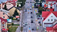 Panoramablick