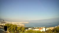 Kreta - Chania - Panorama