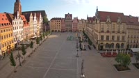 Rynek