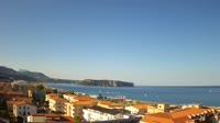 Cosenza - Praia a Mare