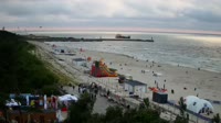 Miniaturansicht