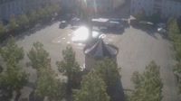 Miniatiūra