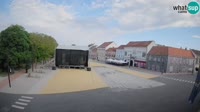 Miniaturka
