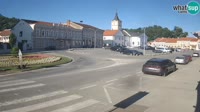 Miniaturansicht