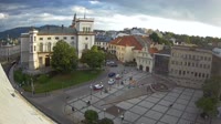 Plac Bolesława Chrobrego