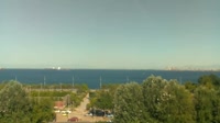 Thessaloniki - Thermaic Gulf