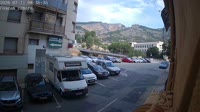 Alcoy - Several views