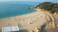 Costa Brava - Lloret De Mar
