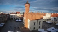 Miniaturka