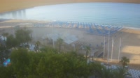 Benidorm - Levante-Strand