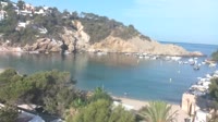 Ibiza - Cala Vadella