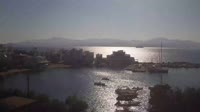 Paros - Piso Livadi