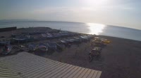 Albenga - Vedetta Beach