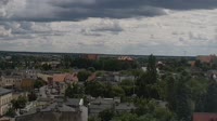 Miniaturansicht