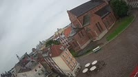 Miniaturka