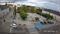 Miniaturansicht
