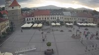 Marktplatz