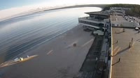 Pirita - Strand