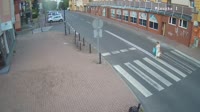 Vignette