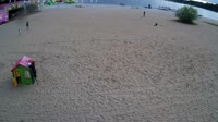 Miniaturansicht