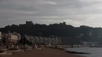 Dover - Strand