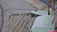 Nizza - Castel Beach & Club