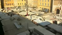 Miniaturka