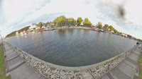 Miniaturansicht