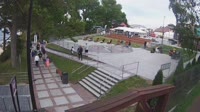 Promenade