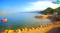 Sveti Juraj - Camping Rača