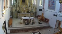 Miniaturansicht