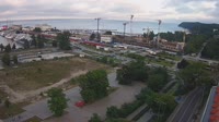 Miniaturansicht