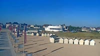 Ouistreham - Strand