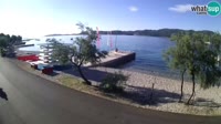 Pelješac - Viganj - Antony-Boy Autocamp
