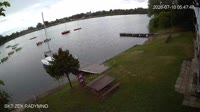 Miniaturansicht