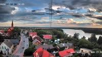 Miniaturansicht