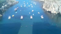 Gozo - Munxar