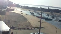 St Ives - Harbour Beach