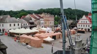 Rynek
