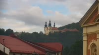 Marktplatz
