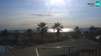 Rosolina Mare - Beach