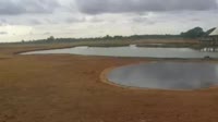 Voi - Tsavo-East-Nationalpark