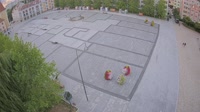 Miniaturka
