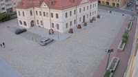 Miniaturka