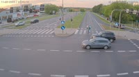 Vignette