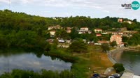 Portorož - Fiesa - Hotel Barbara