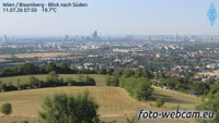 Miniaturansicht